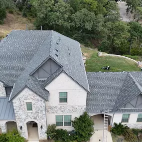 Bild von Apex Premier Roofing & General Contracting