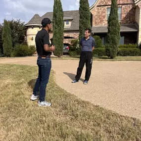 Bild von Apex Premier Roofing & General Contracting