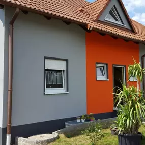 Bild von Maler Lendner