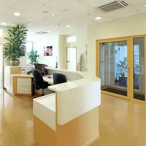 Bild von Maler Lendner