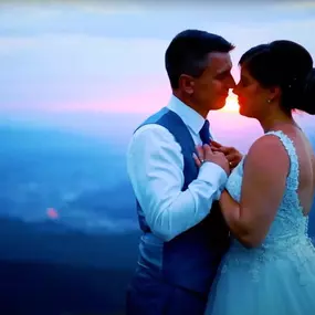 Bild von Hochzeitsvideo & Hochzeitsfoto Freiburg