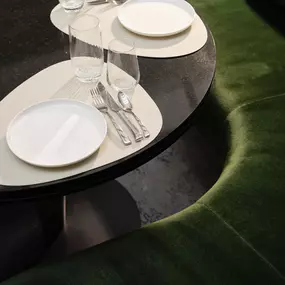 Bild von Atelier 7 - Brasserie