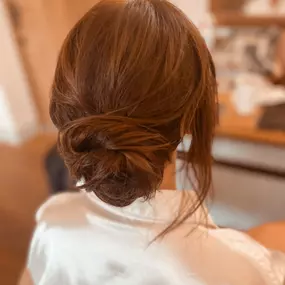 Bild von Bride By Becky