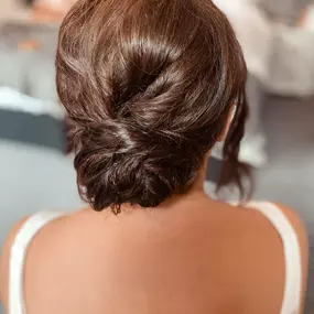Bild von Bride By Becky