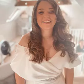 Bild von Bride By Becky