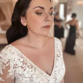 Bild von Bride By Becky