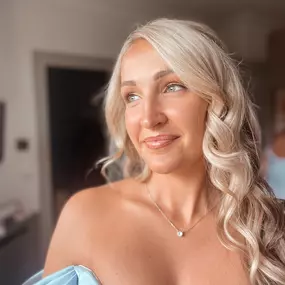 Bild von Bride By Becky