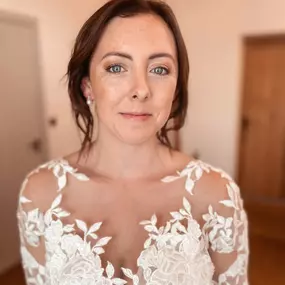 Bild von Bride By Becky