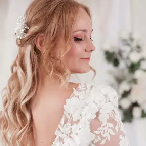 Bild von Bride By Becky