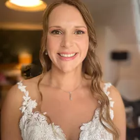 Bild von Bride By Becky