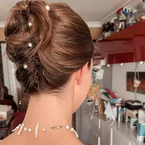 Bild von Bride By Becky