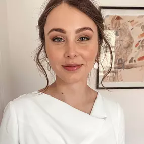 Bild von Bride By Becky
