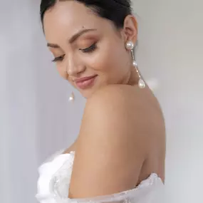 Bild von Bride By Becky