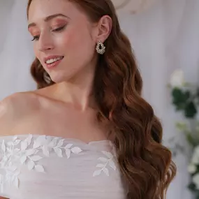 Bild von Bride By Becky