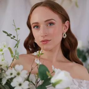 Bild von Bride By Becky
