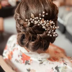 Bild von Bride By Becky