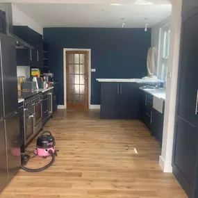 Bild von TH Handyman Service