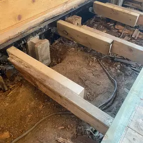 Bild von TH Handyman Service