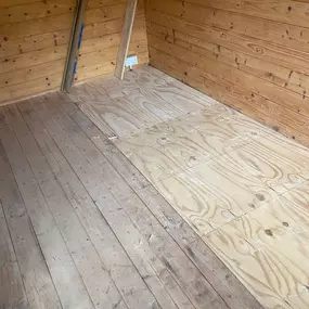 Bild von TH Handyman Service