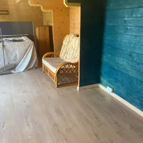 Bild von TH Handyman Service