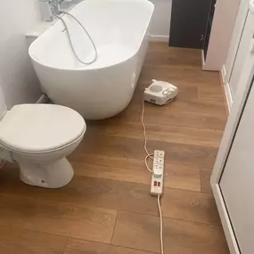 Bild von TH Handyman Service