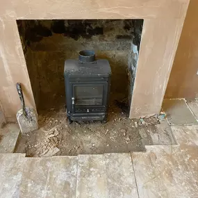 Bild von TH Handyman Service