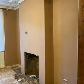 Bild von TH Handyman Service