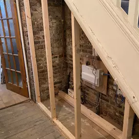 Bild von TH Handyman Service