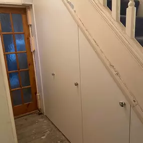 Bild von TH Handyman Service