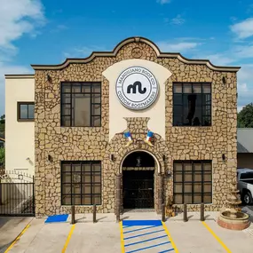 Bild von Mandujano Boot Co.