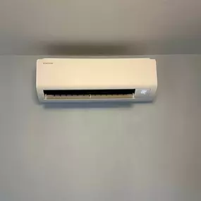 Bild von Chatterton Refrigeration & Air Conditioning Ltd