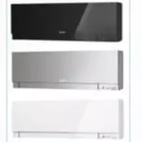 Bild von Chatterton Refrigeration & Air Conditioning Ltd