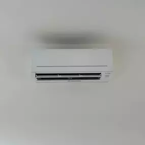 Bild von Chatterton Refrigeration & Air Conditioning Ltd