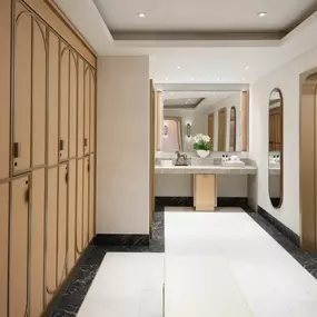 Bild von The Spa at Mandarin Oriental, Vienna