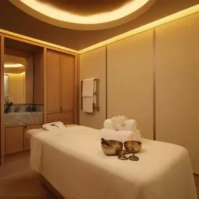 Bild von The Spa at Mandarin Oriental, Vienna