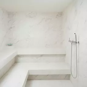 Bild von The Spa at Mandarin Oriental, Vienna