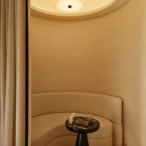 Bild von The Spa at Mandarin Oriental, Vienna