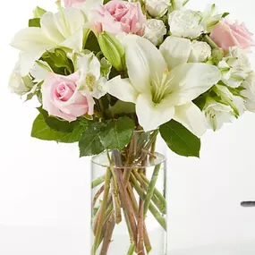 Bild von THE  WEXFORD  FLORIST