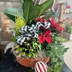 Bild von THE  WEXFORD  FLORIST