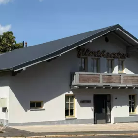 Bild von Filmtheater Oberhof GbR