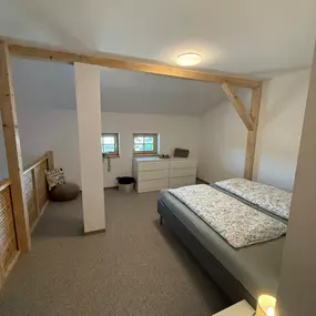 Bild von Filmtheater Oberhof GbR