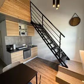 Bild von Filmtheater Oberhof GbR