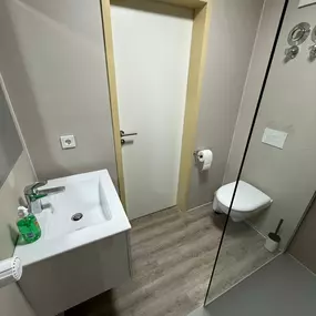 Bild von Filmtheater Oberhof GbR