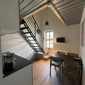 Bild von Filmtheater Oberhof GbR