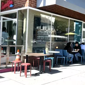 Bild von Sweetfin Poke Beverly Hills