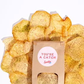 Bild von Sweetfin Poke Beverly Hills