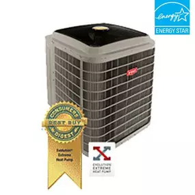 Bild von Marathon Plumbing, Heating and AC Repair