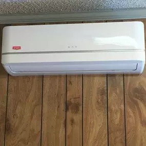 Bild von Marathon Plumbing, Heating and AC Repair