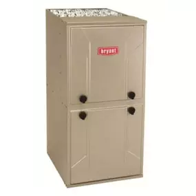 Bild von Marathon Plumbing, Heating and AC Repair