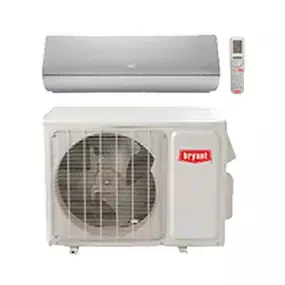 Bild von Marathon Plumbing, Heating and AC Repair